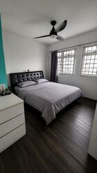 Blk 620 Bukit Batok Central (Bukit Batok), HDB 4 Rooms #638072071